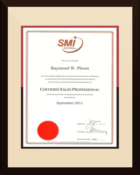 Image result for CSP Certification