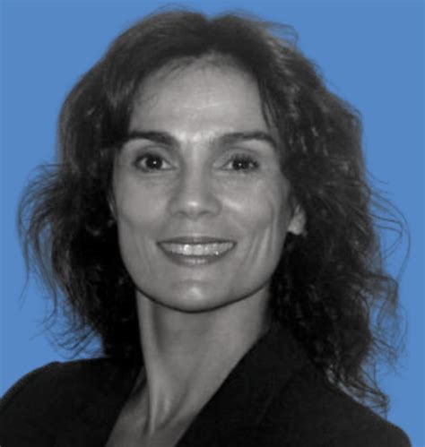 Interactive Forensic Science Hands-On Events and Workshops - Team Members