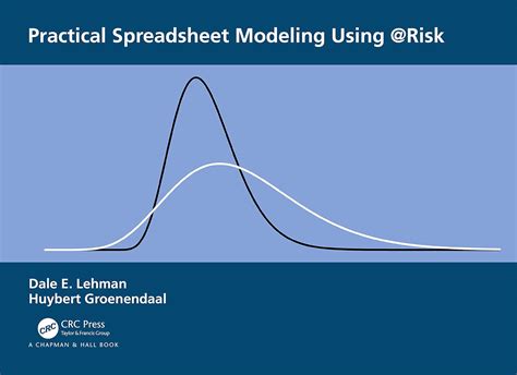 Image result for Risk Modeling Cookbook