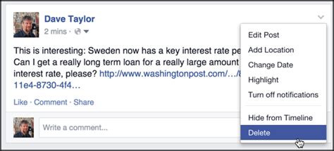 Image result for Facebook Status Update