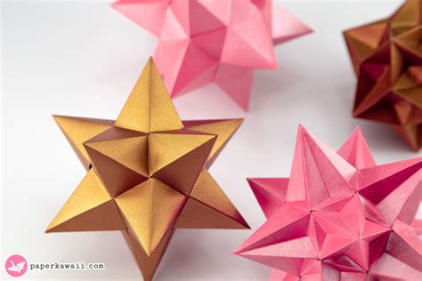 Image result for 3D Paper Models