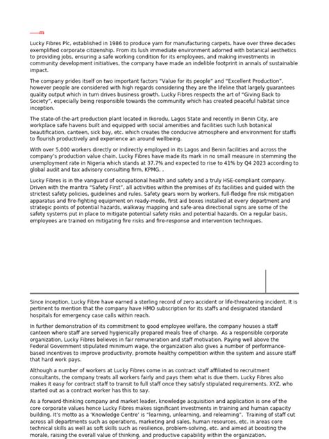 Image result for Pre Lap Voice Over Script