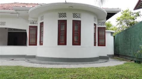 CRESCENT N COCOON (Ambalangoda) - Lodge Reviews, Photos, Rate ...