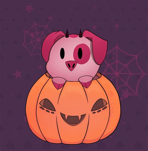 Fat Nuggets - Hazbin Hotel - Image #3086322 - Zerochan Anime Image Board