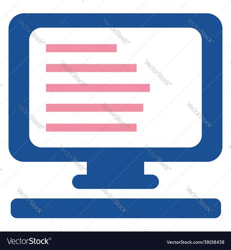 Digital Journalism Background 的图像结果