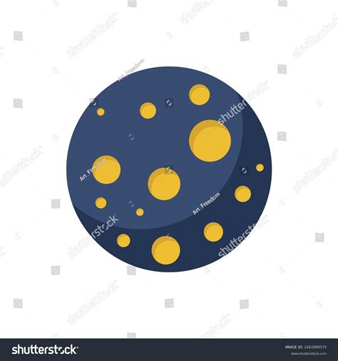 Planet Cartoon 的图像结果