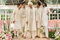 Ethnix by Raymond – Premium Men’s Ethnic Wear | Visit Store