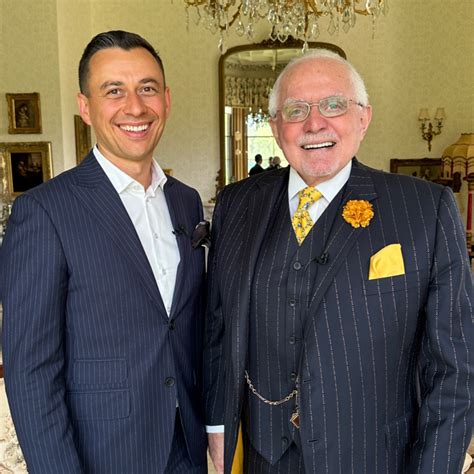 Dan S. Peña Książka Twoje pierwsze 100 milionów - OSMPower