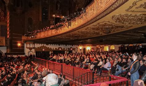 St. George Theatre to lift mask, vaccine protocols on March 7th ...