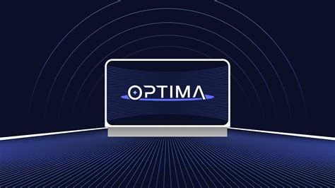 Image result for Netduma Setup