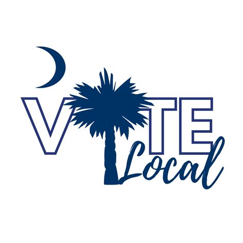 Candidates - SC Votes - South Carolina Election Commission