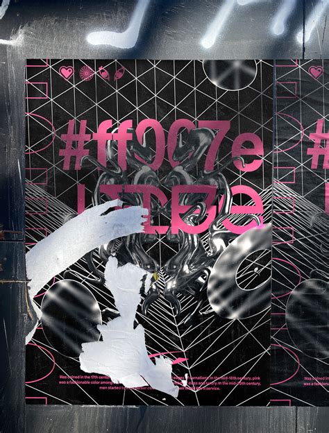 Poster Collection 的图像结果