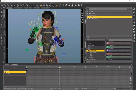 Image result for Animation Using Video Game Mods