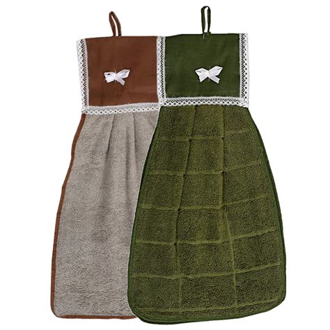 Buy Kuber Industries 144 GSM Cotton Washbasin Napkin Towel|Cotton Soft ...