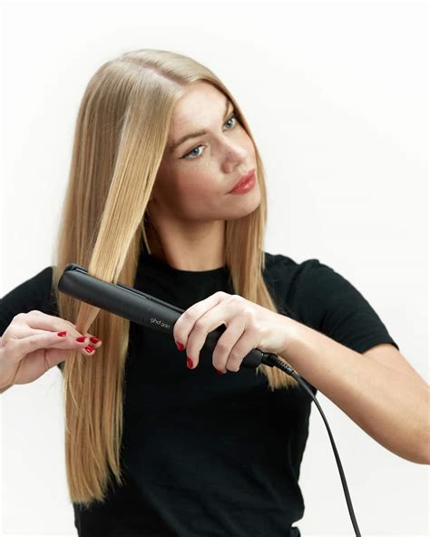 Straight Back Tutorial 的图像结果