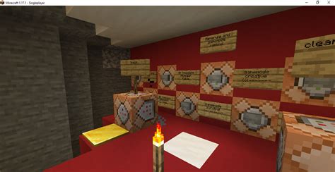 Image result for Command Panel