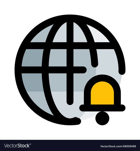 Image result for Notification Web Page IMG