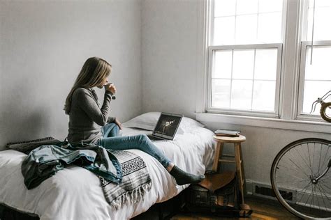 Dealing with the Downsides of Working Remotely – Office Prosper