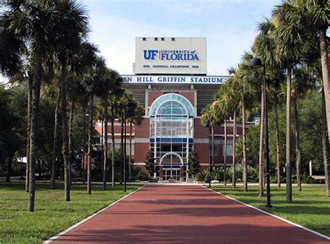 4 Things To Make the Weekend Fun in Gainesville - uCribs