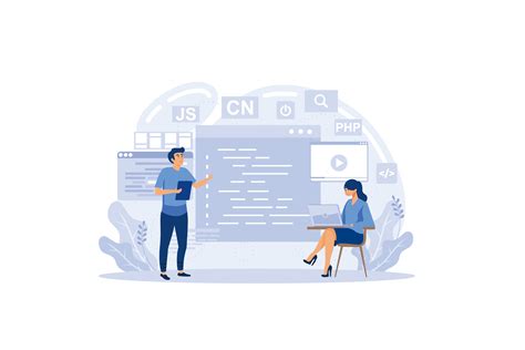 Image result for Programming Classes Design