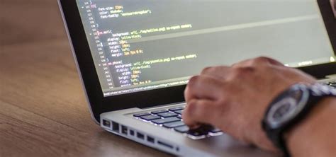 Image result for Writing Java Code