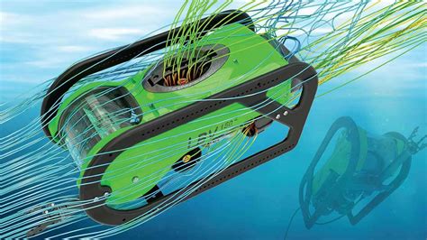 Image result for SolidWorks Flow Simulation Gas