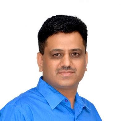 List of Faculty - Department of Computer Science and Engineering | TIET