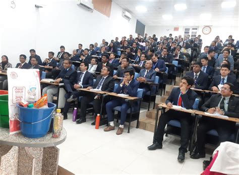 LiFE Activities January 2022-23 | Official Website of Indira Gandhi ...