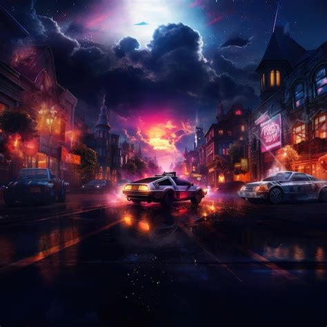 Image result for Looking Back at Timebackground