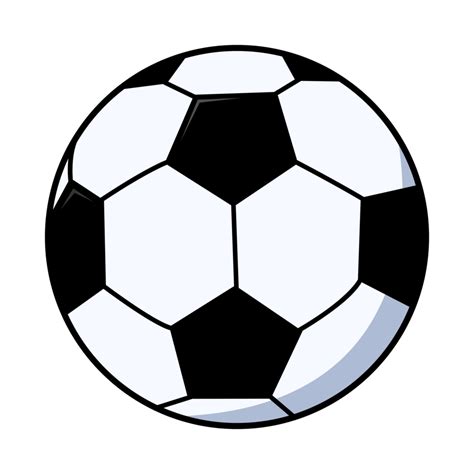 Football Icon 的图像结果
