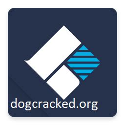 Image result for Recoverit Key Code Version 7.3.2