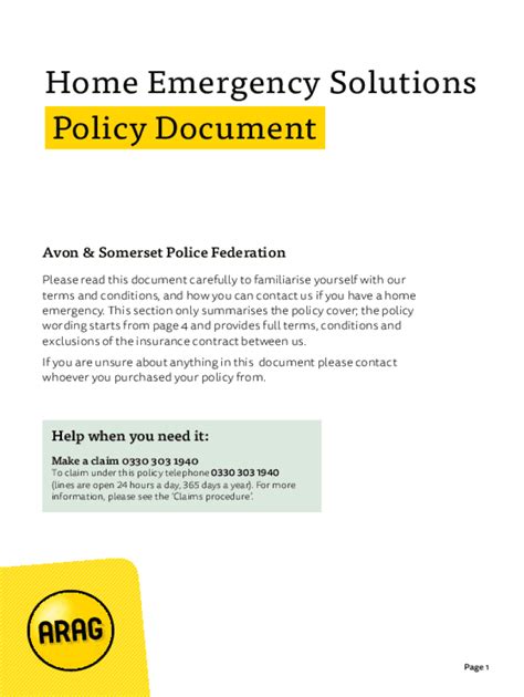 Fillable Online Rank and file officers criticise police force for ...