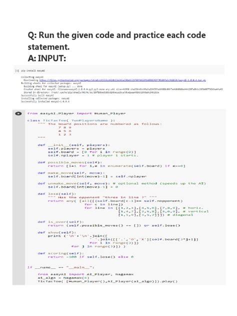 Min Max Problem in Algorithm Analysis and Design 的图像结果