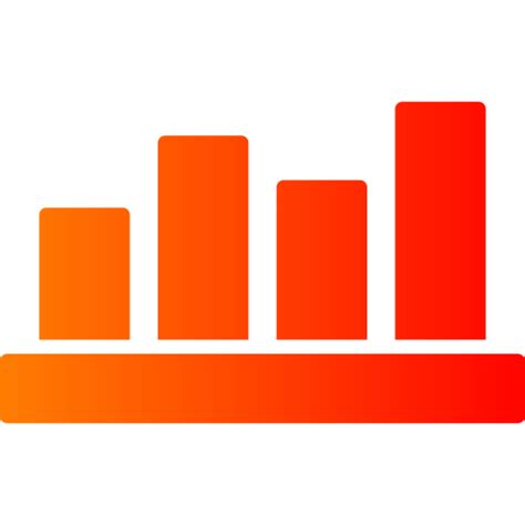 Statistic - Free business and finance icons