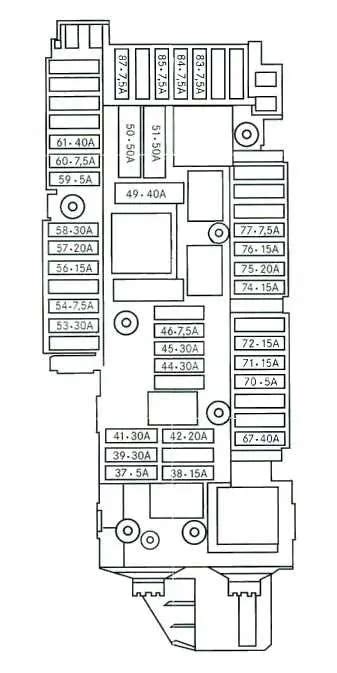 Image result for Example Flowchart for C Code