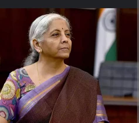 Budget 2024 Key Highlights, New Income Tax Slab Announced