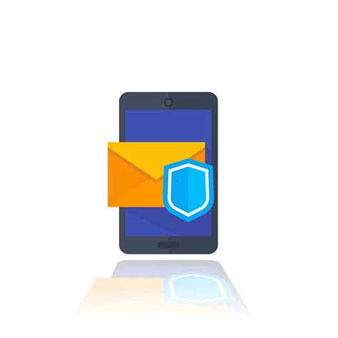 Image result for Secure Mail Graphic Design