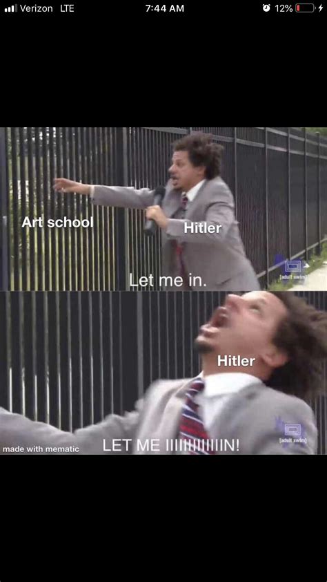 Image result for Oversimplified Memes