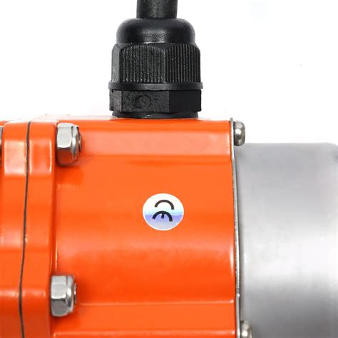 Vibration Motor For Sand Blaster Media Blast Cabinet | Ubuy India