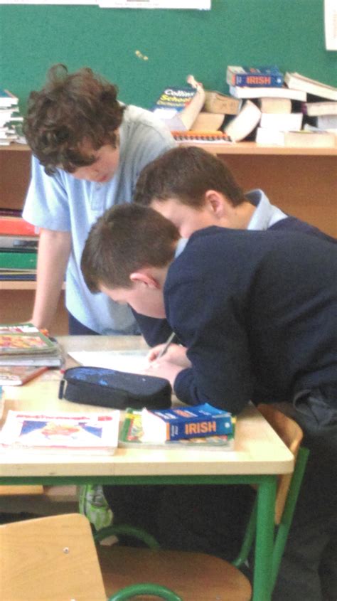 Image result for What Is Problem Solving in a Group