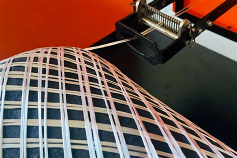 Image result for Filament Winding Machine Design