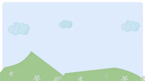 Image result for Basic Compound Machines