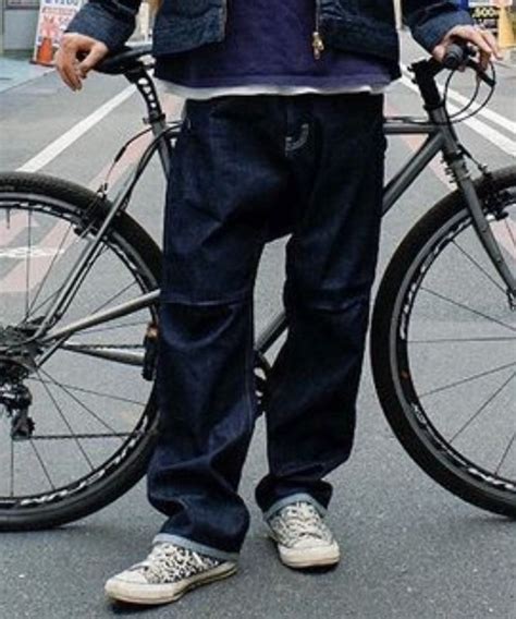 101z रमी इंडिया