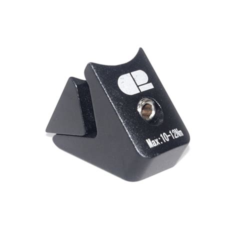 Chapter 2 TERE Seatpost Clamp | Cycling Boutique