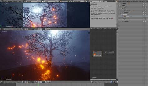 Best Software for 3D Modelling 的图像结果