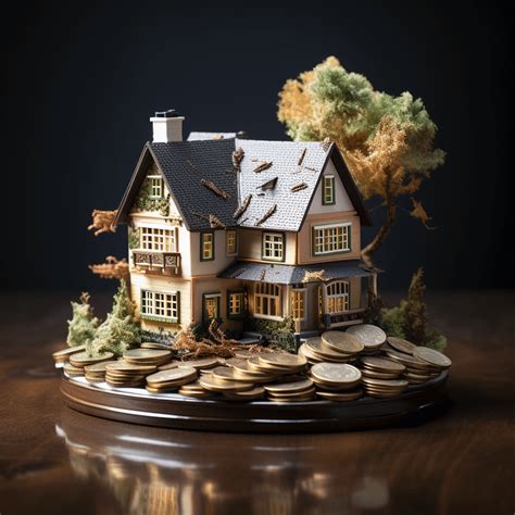 FHA Cash Out Plan 2024: 7 Things You Must Know