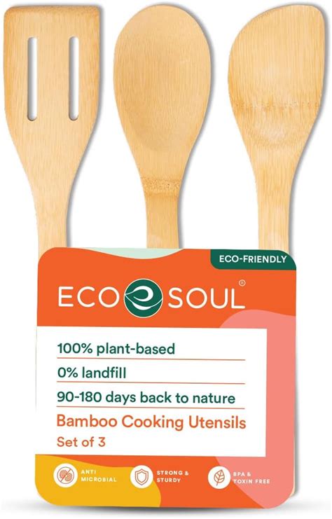 Buy The Indus Valley Wooden Regular Flip/Spatula/Ladle for Cooking Dosa ...