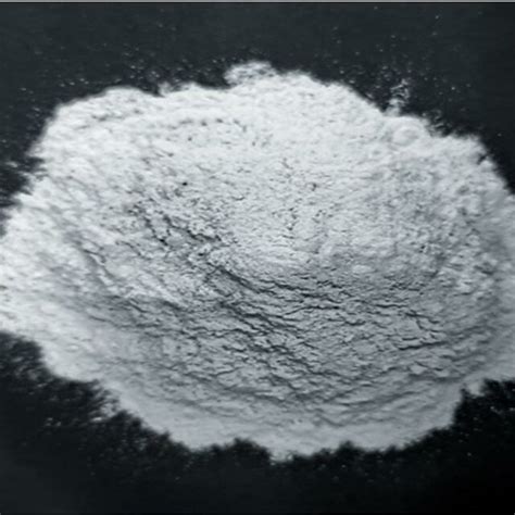 Image result for Crystal Powder Sample