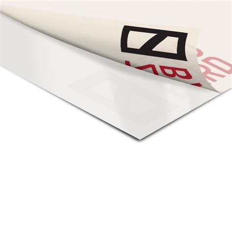 Image result for Sticker Cut Out Design