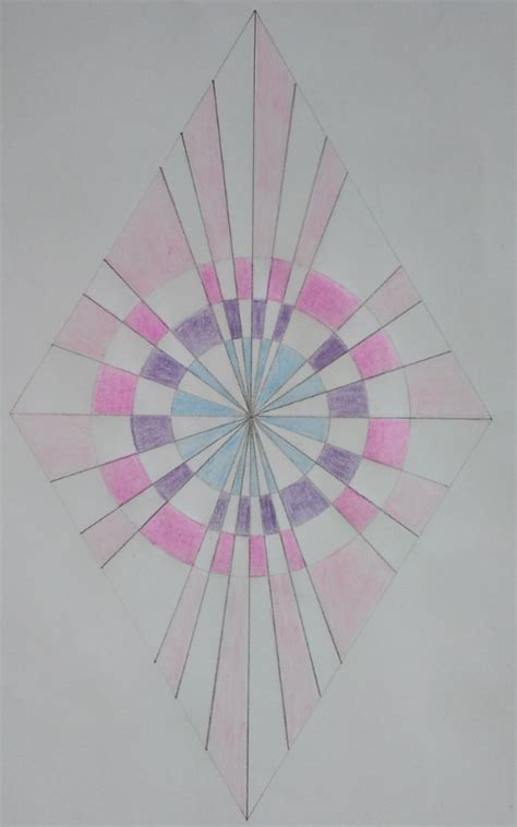 Image result for Tutorial Exercise En Math En 6Eme